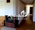 Снимка 5 — Многостаен 4-стаен апартамент с южна тераса в Кършияка, Пловдив