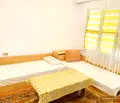 Снимка 4 — Двустаен апартамент в Пловдив, Кършияка