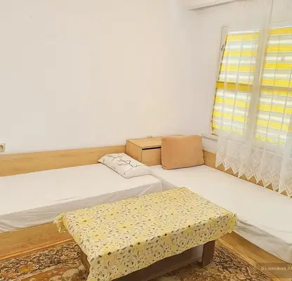 Снимка 4 — Двустаен апартамент в Пловдив, Кършияка