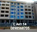 Снимка 5 — Двустаен апартамент в Пловдив, Кючук Париж
