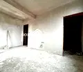 Снимка 4 — Двустаен апартамент в Пловдив, Кючук Париж