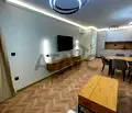 Снимка 3 — Двустаен апартамент с южно изложение в Кючук Париж, Пловдив