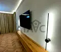 Снимка 5 — Двустаен апартамент с южно изложение в Кючук Париж, Пловдив