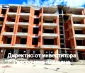 Снимка 4 — Тристаен апартамент в Пловдив, Кючук Париж