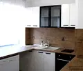 Снимка 4 — Тристаен апартамент в Пловдив, Кючук Париж