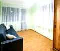 Снимка 5 — Тристаен апартамент в Пловдив, Кючук Париж