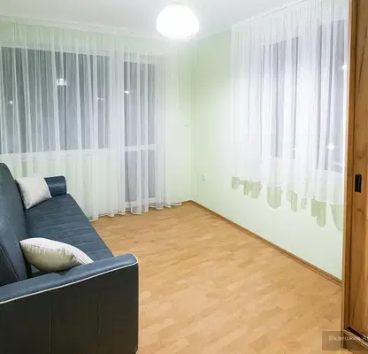 Снимка 5 — Тристаен апартамент в Пловдив, Кючук Париж