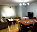 Снимка 2 — Двустаен апартамент с функционално разпределение в Мараша, Пловдив