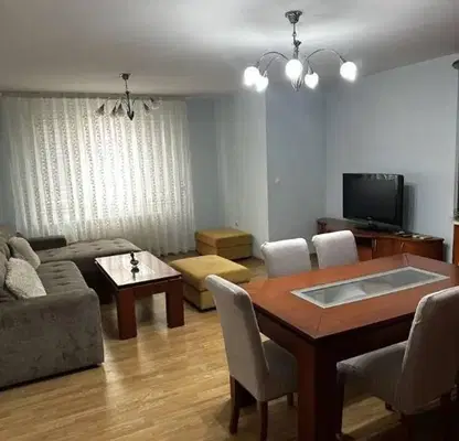 Photo 2 — 2-bedroom apartment in Plovdiv, Marasha