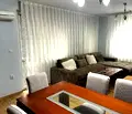 Снимка 3 — Двустаен апартамент с функционално разпределение в Мараша, Пловдив
