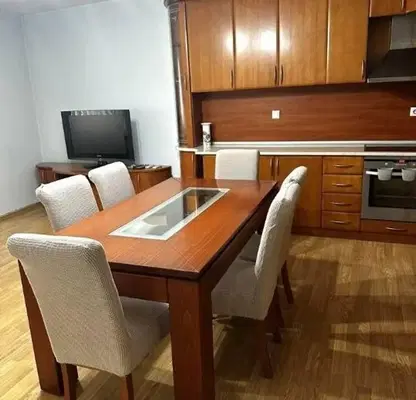 Photo 4 — 2-bedroom apartment in Plovdiv, Marasha