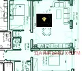 Снимка 2 — Тристаен апартамент в Пловдив, Младежки Хълм