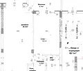 Снимка 5 — Двустаен апартамент в Пловдив, Остромила