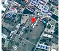Снимка 5 — Двустаен апартамент в Остромила, Пловдив с монолитно строителство