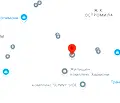 Снимка 5 — Двустаен апартамент в Пловдив, Остромила