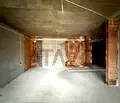 Снимка 4 — Двустаен апартамент в Пловдив, Остромила