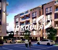 Снимка 3 — Просторен 3-стаен апартамент с две тераси в Остромила, Пловдив
