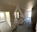 Снимка 2 — Тристаен апартамент с асансьор в нова сграда в Остромила, Пловдив
