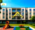 Снимка 5 — Двустаен апартамент в Пловдив, Прослав