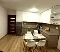 Снимка 5 — Двустаен апартамент в Пловдив, Съдийски