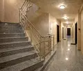 Снимка 3 — Двустаен апартамент в Пловдив, Тракия