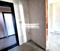 Снимка 4 — Двустаен апартамент в Пловдив, Тракия