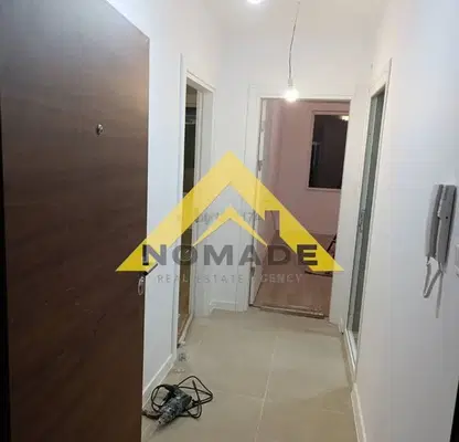 Photo 2 — 2-bedroom apartment in Plovdiv, Trakiya