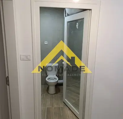 Photo 3 — 2-bedroom apartment in Plovdiv, Trakiya