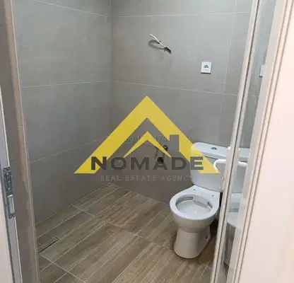 Photo 4 — 2-bedroom apartment in Plovdiv, Trakiya