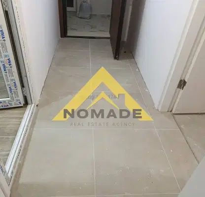 Photo 5 — 2-bedroom apartment in Plovdiv, Trakiya