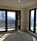 Двустаен апартамент в Пловдив, Тракия
