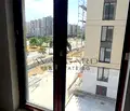 Снимка 4 — Двустаен апартамент в Пловдив, Тракия