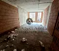 Снимка 4 — Тристаен апартамент в Пловдив, Тракия