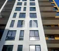 Снимка 3 — Тристаен апартамент в Пловдив, Тракия