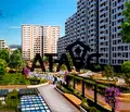 Снимка 3 — Тристаен апартамент в Пловдив, Тракия