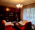 Снимка 2 — Тристаен апартамент с две тераси в Тракия, Пловдив