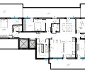 Снимка 5 — Многостаен апартамент в Пловдив, Тракия