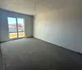 Снимка 5 — Тристаен апартамент с панорамна тераса в Въстанически, Пловдив