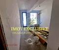 Снимка 4 — Двустаен апартамент с голяма веранда в кв. Остромила, Пловдив