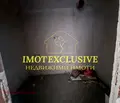 Снимка 5 — Двустаен апартамент с голяма веранда в кв. Остромила, Пловдив