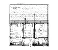 Снимка 3 — Тристаен апартамент с голяма тераса в Южен, Пловдив