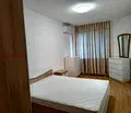 Снимка 3 — Тристаен апартамент в Пловдив, Въстанически