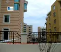Снимка 3 — Двустаен апартамент в Бургас, Поморие