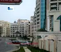 Снимка 4 — Двустаен апартамент в Бургас, Поморие