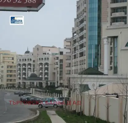 Photo 4 — 2-bedroom apartment in Oblast Burgas, Pomorie