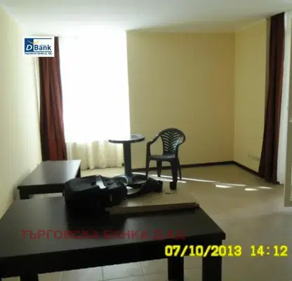 Photo 5 — 2-bedroom apartment in Oblast Burgas, Pomorie