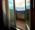 Снимка 4 — Многостаен апартамент в Бургас, Поморие