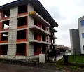 Снимка 4 — Едностаен апартамент в Бургас, Приморско