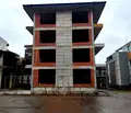 Снимка 5 — Едностаен апартамент в Бургас, Приморско