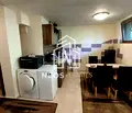 Снимка 3 — Двустаен апартамент в Бургас, Приморско
